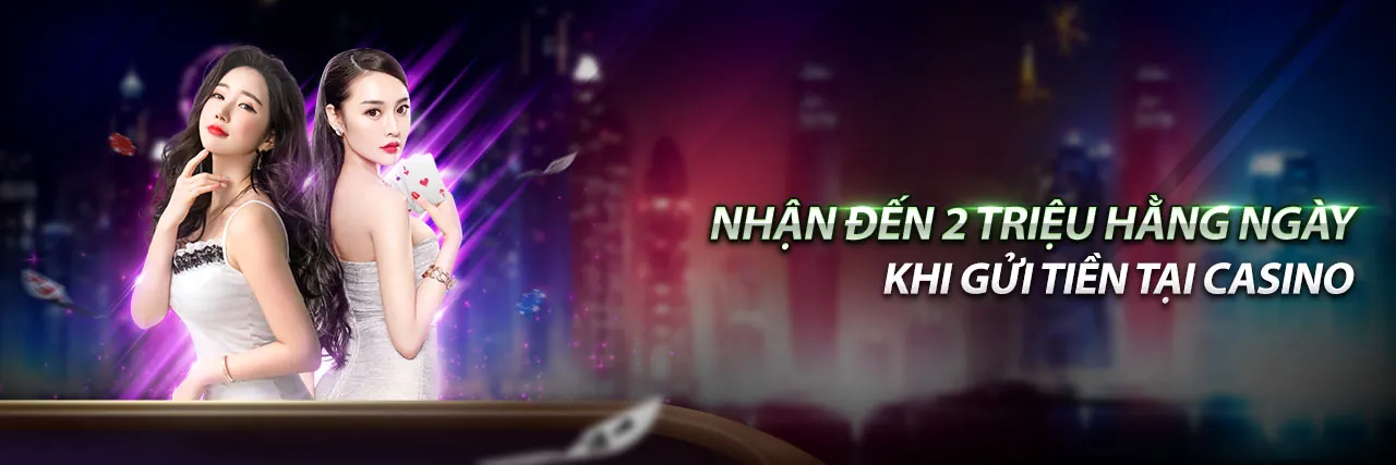 Nền tảng cá cược sh bet88 com